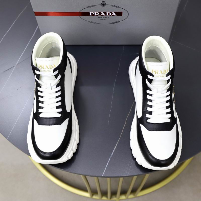 Prada sz38-44 hnq0102